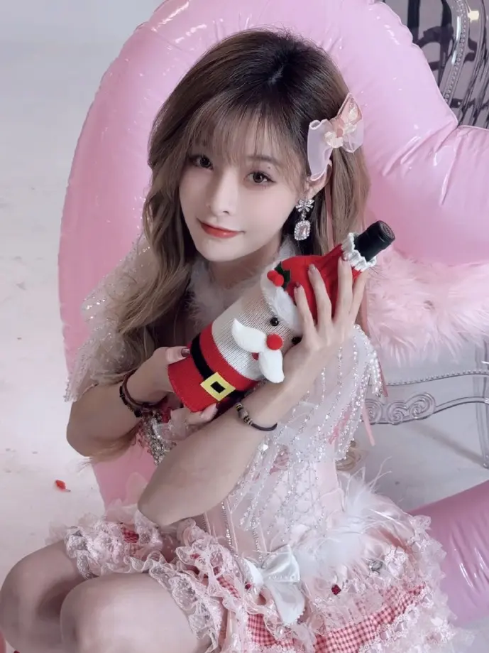 打鸭子下载游戏画面