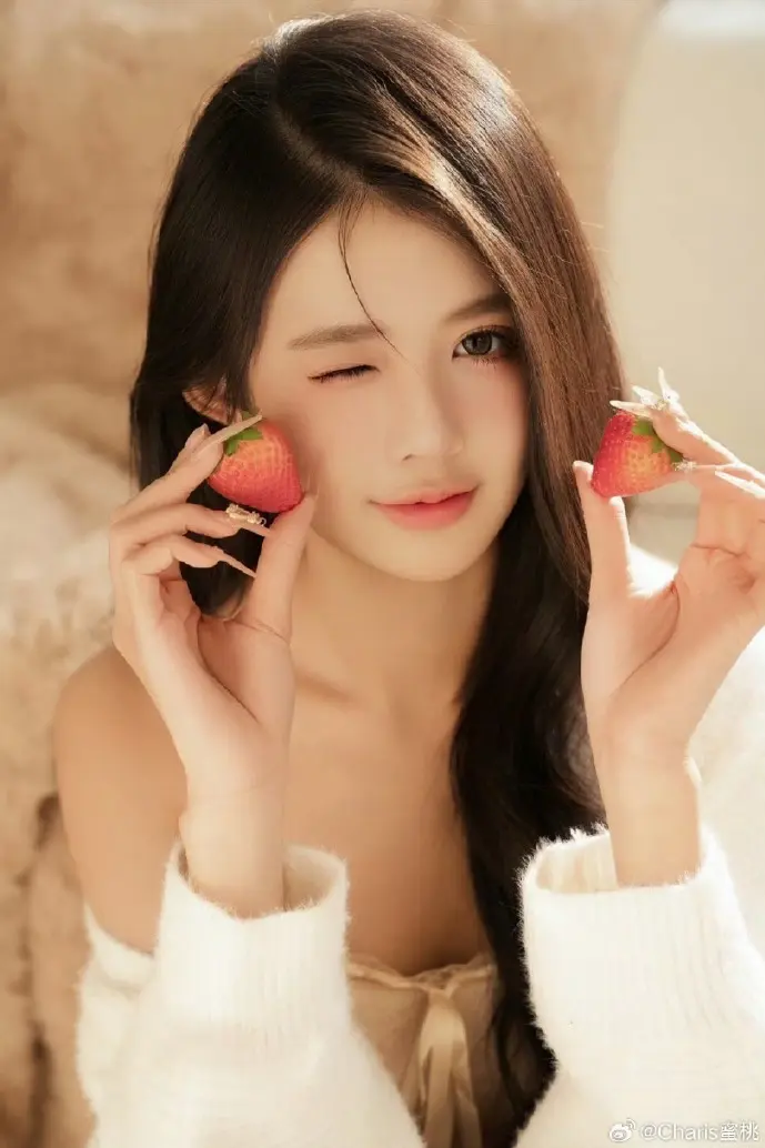 1024下载数据分析