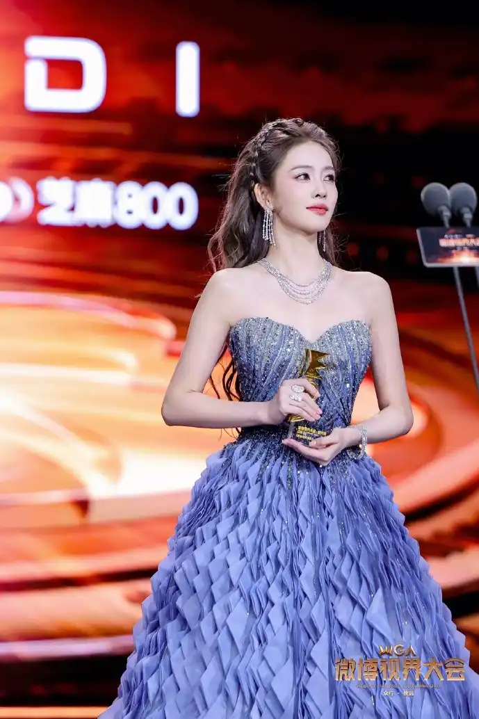 盗版漫画数据对比