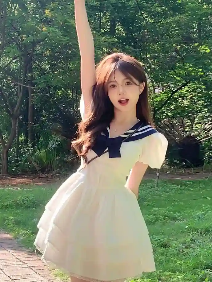 六间房主播数据对比