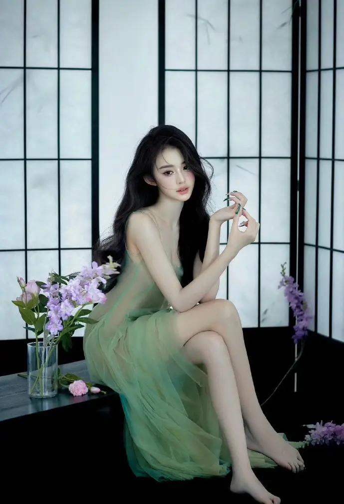 兴动棋牌用户增长趋势