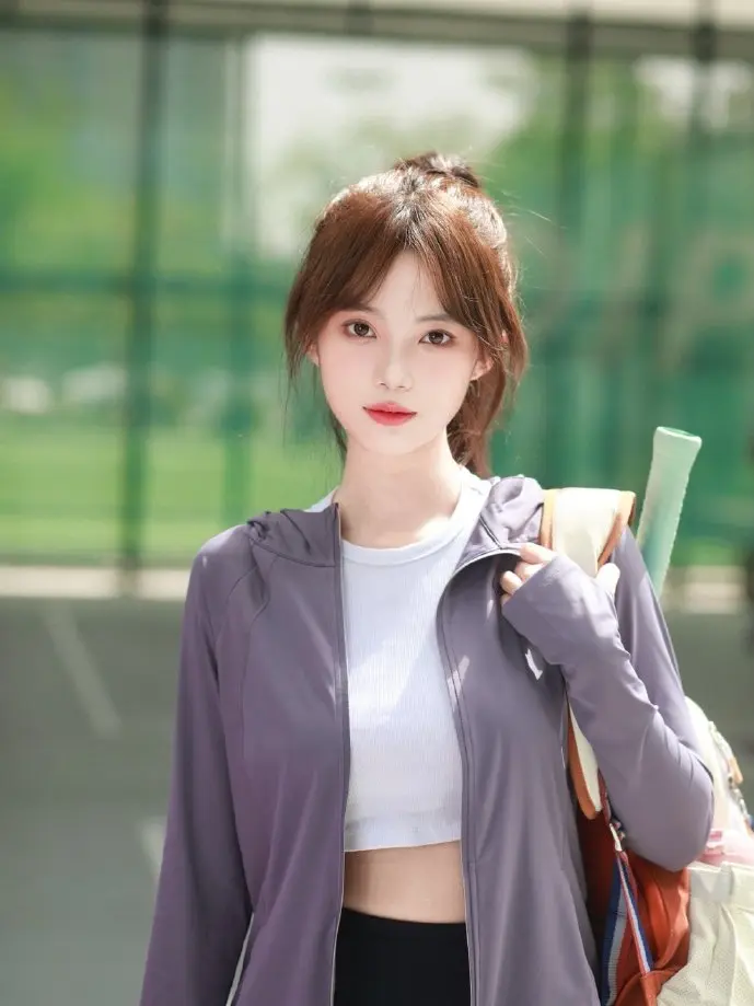 飞机官方下载界面