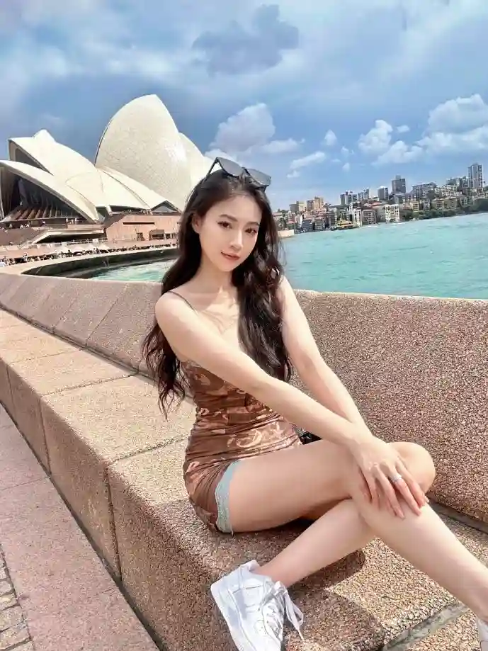 口袋奇迹下载游戏画面