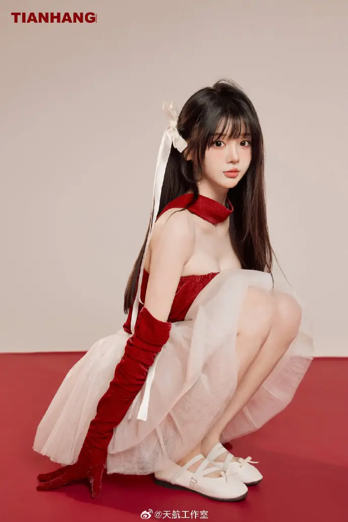 波动少女下载界面