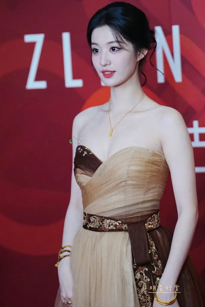 地图图标使用场景