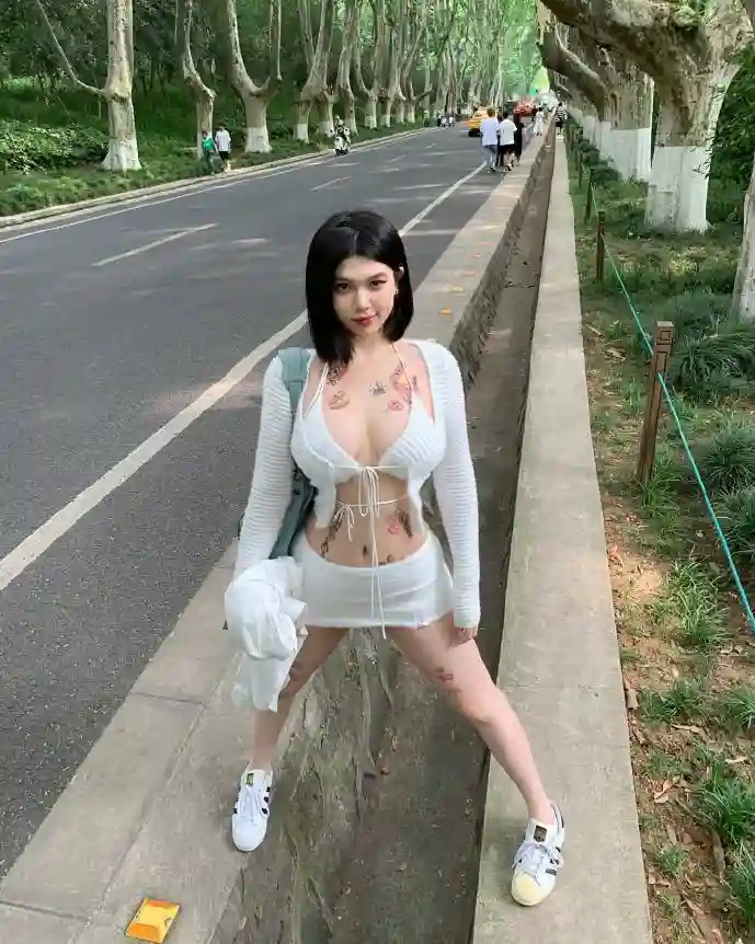 涂色游戏用户增长曲线