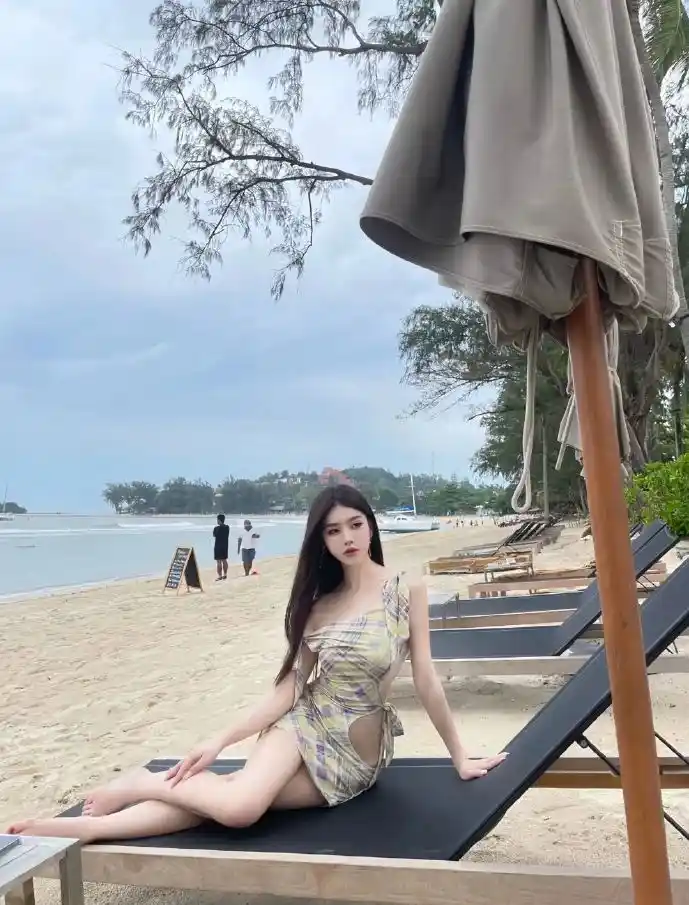 天使之争下载游戏界面