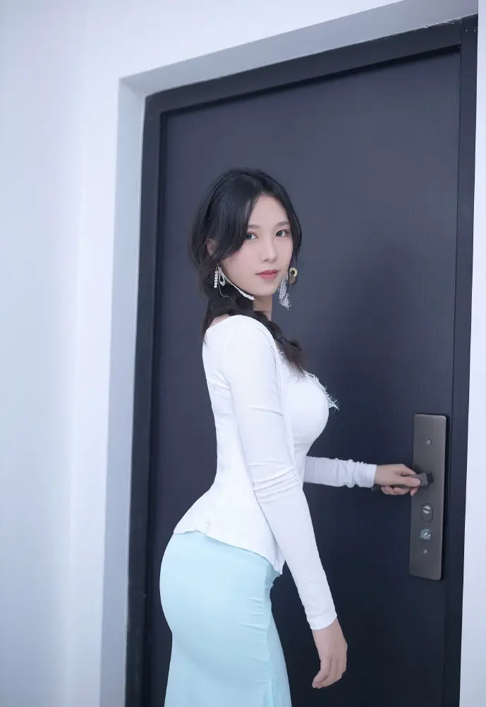 雷达快播下载数据分析