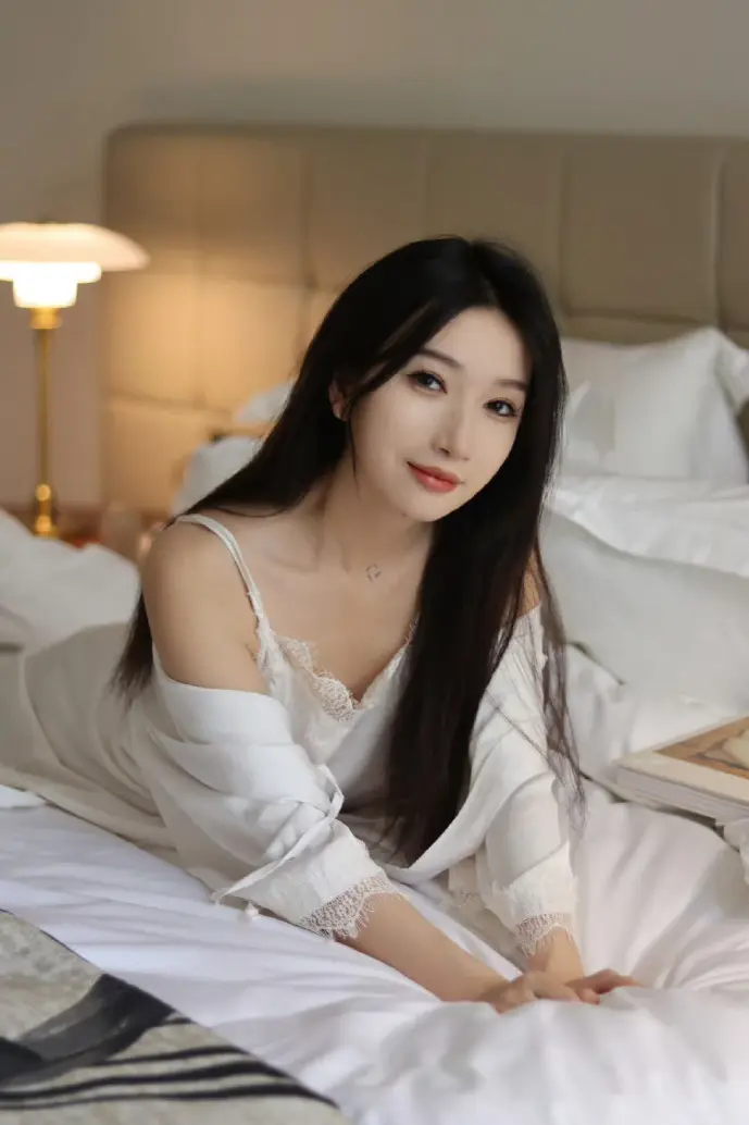 写作数据可视化