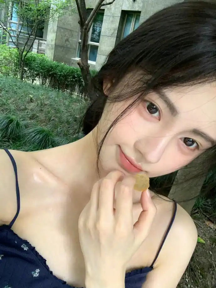 IE浏览器历史版本截图