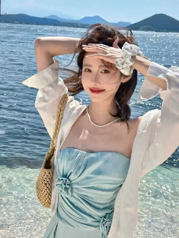 生日快乐歌乐谱